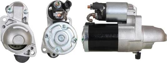 DRI 328093132 - Démarreur droxauto.com