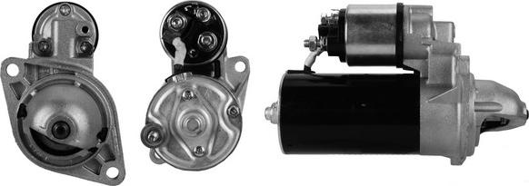 DRI 328042092 - Démarreur droxauto.com