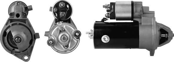 DRI 328037102 - Démarreur droxauto.com