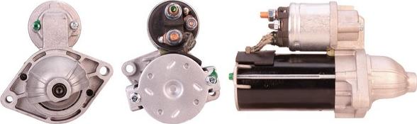 DRI 328075092 - Démarreur droxauto.com