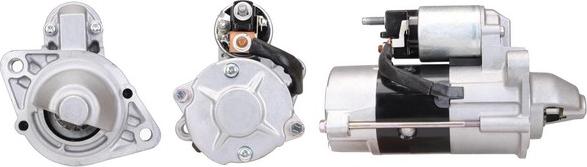 DRI 328073132 - Démarreur droxauto.com