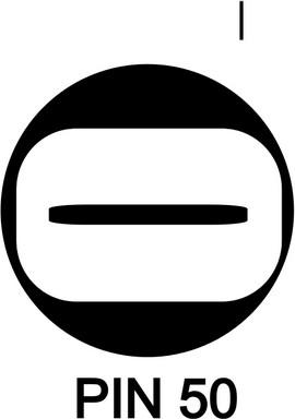 DRI 322070092 - Démarreur droxauto.com