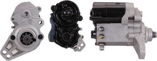 DRI 322102092 - Démarreur droxauto.com