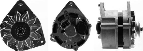 DRI 219103452 - Alternateur droxauto.com