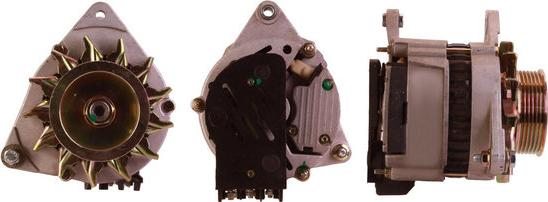 DRI 219184702 - Alternateur droxauto.com