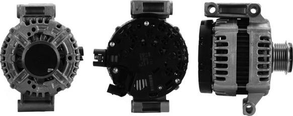 DRI 2193011502 - Alternateur droxauto.com