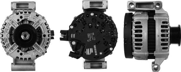 DRI 2193101502 - Alternateur droxauto.com