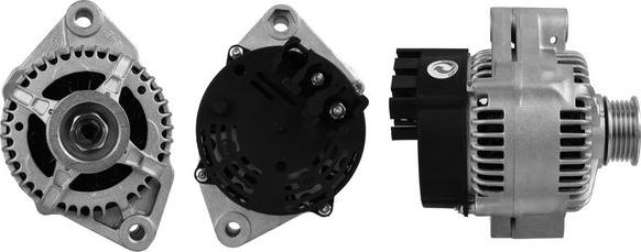 DRI 214112652 - Alternateur droxauto.com