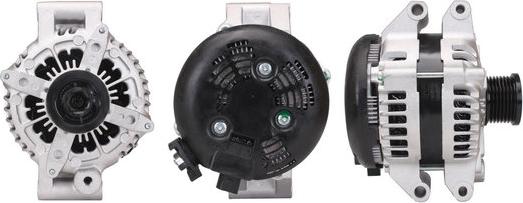 DRI 2153211702 - Alternateur droxauto.com