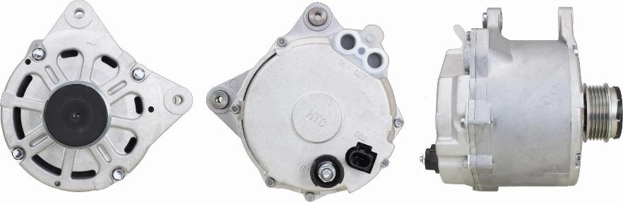 DRI 2115951902 - Alternateur droxauto.com
