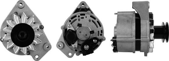 DRI 211113452 - Alternateur droxauto.com