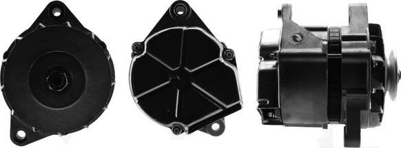 DRI 218104452 - Alternateur droxauto.com