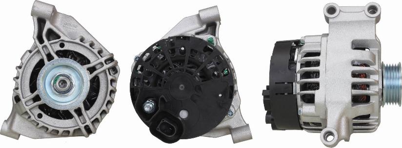 DRI 2183541202 - Alternateur droxauto.com