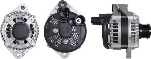 DRI 2183291802 - Alternateur droxauto.com