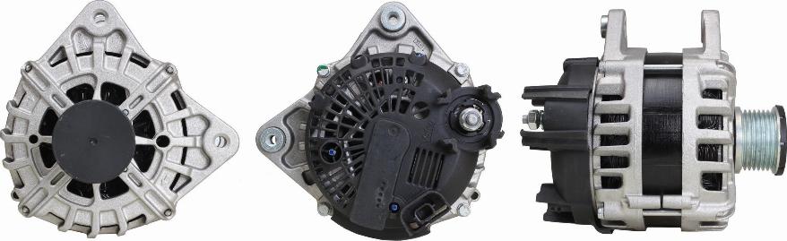 DRI 2303801802 - Alternateur droxauto.com