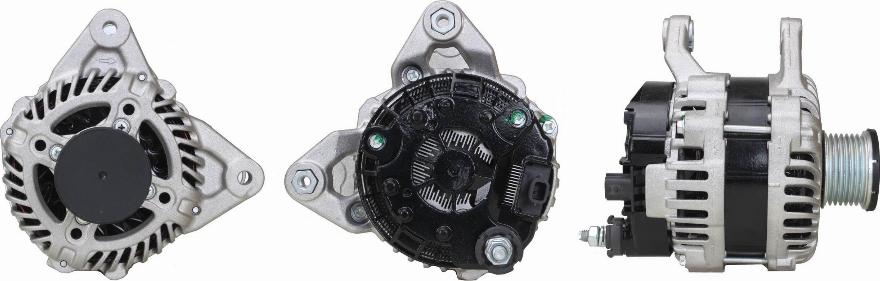 DRI 2303771202 - Alternateur droxauto.com