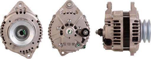 DRI 224142902 - Alternateur droxauto.com