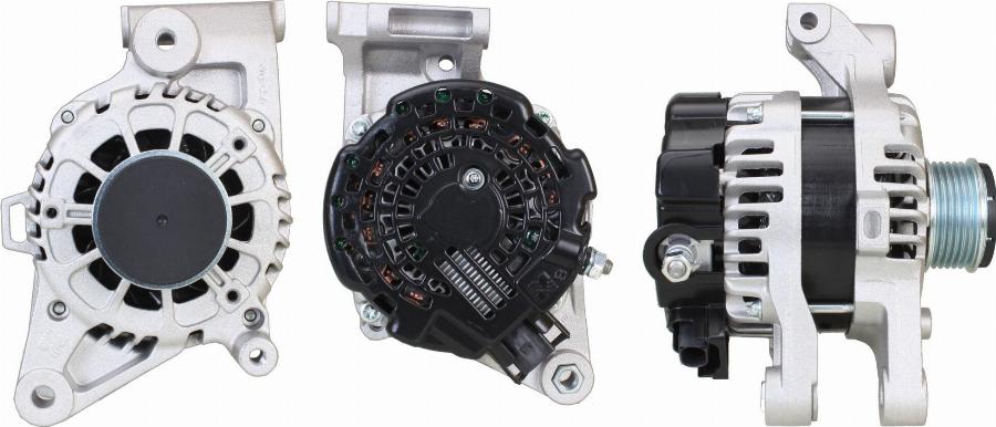 DRI 2243381502 - Alternateur droxauto.com