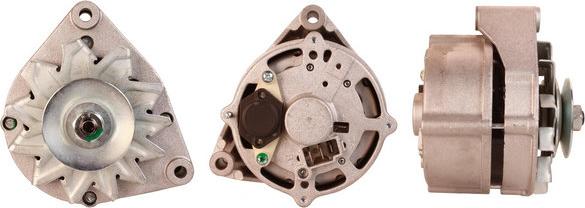 DRI 225101352 - Alternateur droxauto.com