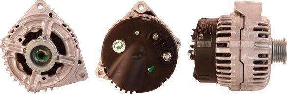 DRI 2251331502 - Alternateur droxauto.com