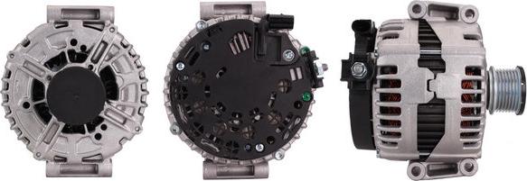 DRI 2253092202 - Alternateur droxauto.com