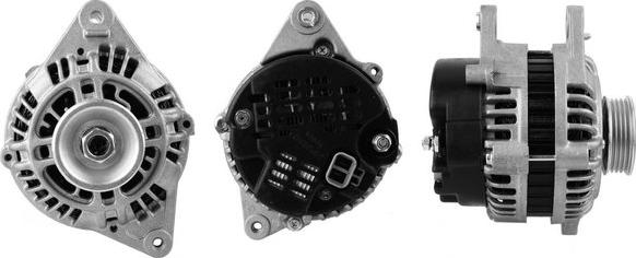 DRI 226133902 - Alternateur droxauto.com