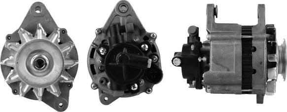 DRI 228118702 - Alternateur droxauto.com