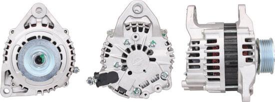 DRI 227192902 - Alternateur droxauto.com