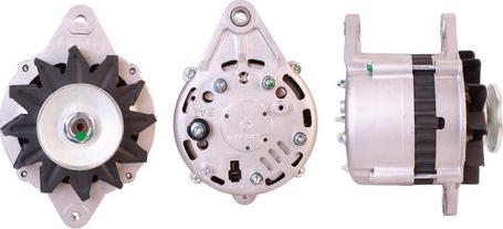 DRI 227156702 - Alternateur droxauto.com