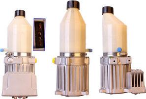 DRI 719520152 - Pompe hydraulique, direction droxauto.com