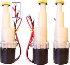 DRI 719520350 - Pompe hydraulique, direction droxauto.com