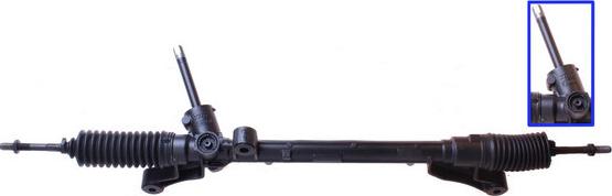 DRI 714520917 - Crémaillière de direction droxauto.com