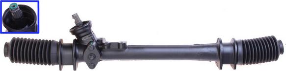 DRI 714520551 - Crémaillière de direction droxauto.com