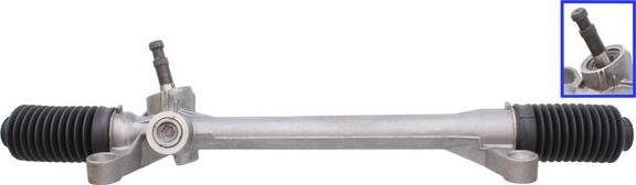 DRI 714520558R - Crémaillière de direction droxauto.com