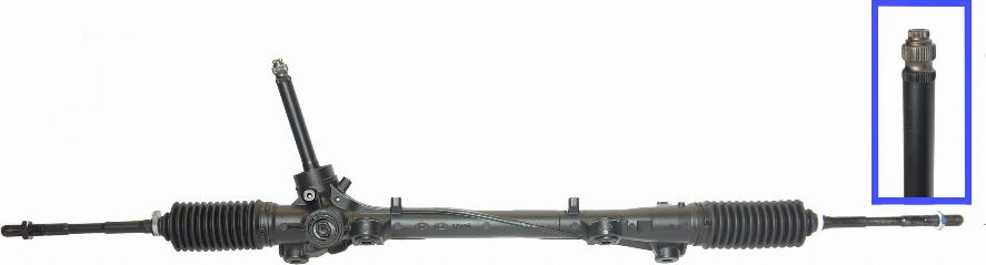 DRI 714521947 - Crémaillière de direction droxauto.com