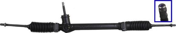 DRI 714521868 - Crémaillière de direction droxauto.com