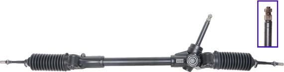 DRI 714521876R - Crémaillière de direction droxauto.com