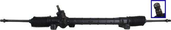 DRI 714521876 - Crémaillière de direction droxauto.com