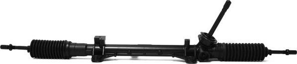 DRI 714521355R - Crémaillière de direction droxauto.com