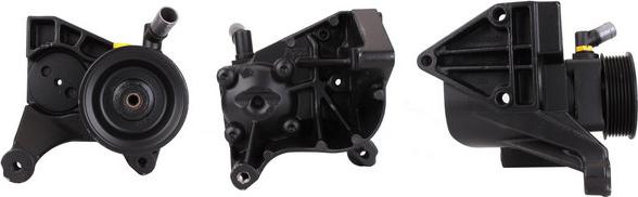 DRI 715520670 - Pompe hydraulique, direction droxauto.com