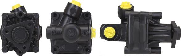 DRI 715520673 - Pompe hydraulique, direction droxauto.com