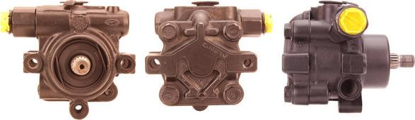 DRI 715520672 - Pompe hydraulique, direction droxauto.com