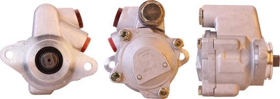DRI 715520093 - Pompe hydraulique, direction droxauto.com