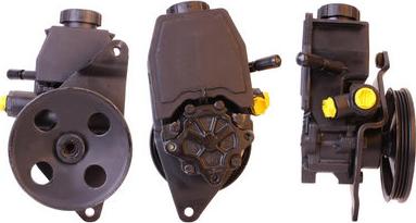 DRI 715520084 - Pompe hydraulique, direction droxauto.com