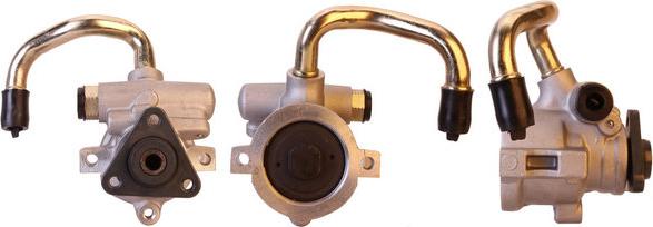 DRI 715520072 - Pompe hydraulique, direction droxauto.com