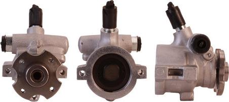 DRI 715520145 - Pompe hydraulique, direction droxauto.com
