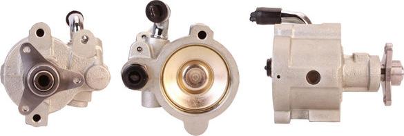 DRI 715520188 - Pompe hydraulique, direction droxauto.com