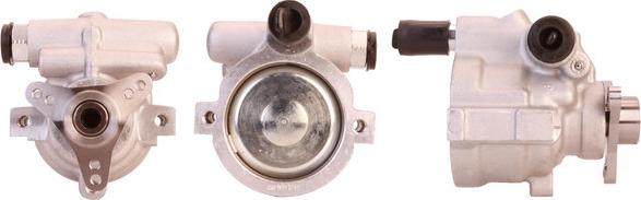 DRI 715520373 - Pompe hydraulique, direction droxauto.com
