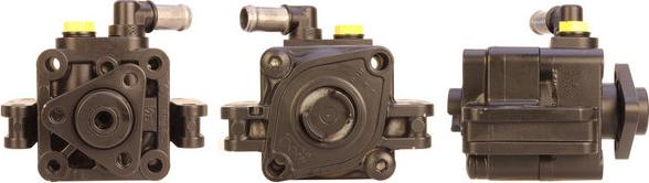 DRI 715520266 - Pompe hydraulique, direction droxauto.com