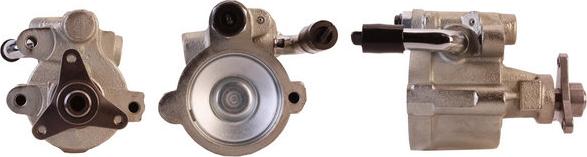 DRI 715520239 - Pompe hydraulique, direction droxauto.com